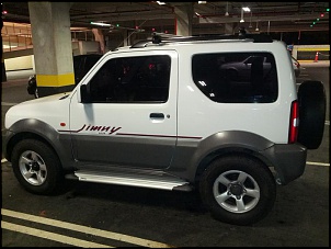 Feliz dono de um novo Jimny!-img_20121112_212743.jpg