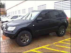 Preparando Grand Vitara 2012 para Off Road-img_0871.jpg