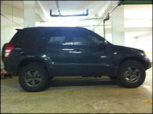 Preparando Grand Vitara 2012 para Off Road-img_0874.jpg