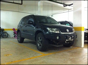 Preparando Grand Vitara 2012 para Off Road-img_0876.jpg