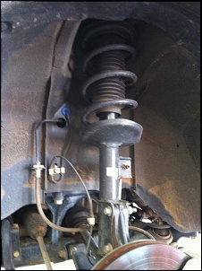 Preparando Grand Vitara 2012 para Off Road-img_0842.jpg