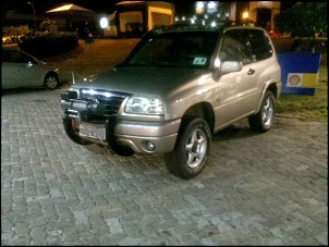 pessoal dos gran vitara 3 portas!-2012-11-09_21-56-20_640.jpg