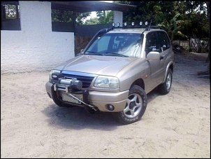 pessoal dos gran vitara 3 portas!-429219_506745496004014_1859976979_n.jpg