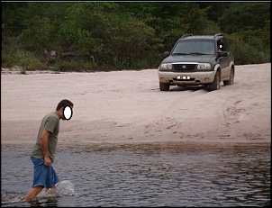 pessoal dos gran vitara 3 portas!-chapada-1.jpg