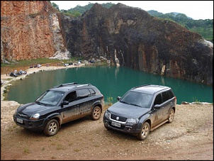 GRAND VITARA-dsc07840.jpg
