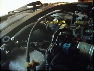 GNV em VITARA V6  (com FOTOS)-11_124.jpg