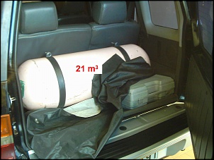 GNV em VITARA V6  (com FOTOS)-22_989.jpg
