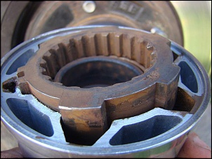 Problema Resolvido na Roda Livre AVM Suzuki 438 HP (Com Fotos)-dsc08648.jpg