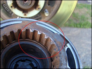 Problema Resolvido na Roda Livre AVM Suzuki 438 HP (Com Fotos)-untitled2.jpg