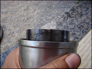 Problema Resolvido na Roda Livre AVM Suzuki 438 HP (Com Fotos)-dsc08699.jpg