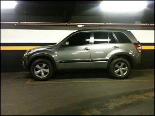 GRAND VITARA-img_0191.jpg