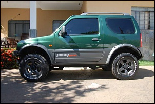 Jimny 4Sport 2012-lateral3.jpg