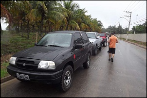 pessoal dos gran vitara 3 portas!-121.jpg