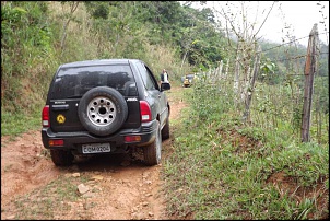 pessoal dos gran vitara 3 portas!-125.jpg