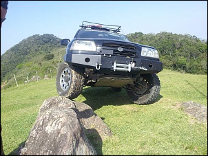 pessoal dos gran vitara 3 portas!-144.jpg