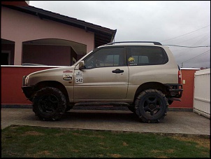 pessoal dos gran vitara 3 portas!-foto-0066.jpg