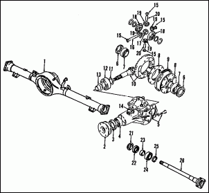-f750085.gif