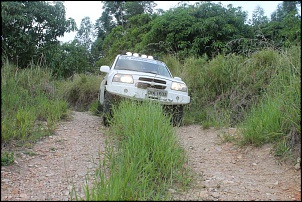Desconstruindo meu Tracker e construindo meu Jipe!-img_9612.jpg