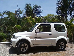 Suzuki Jimny NACIONAL.-foto-0003.jpg