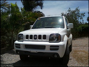 Suzuki Jimny NACIONAL.-foto-0004.jpg