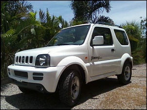 Suzuki Jimny NACIONAL.-foto-0005.jpg