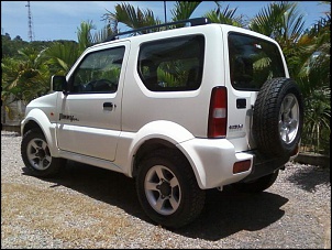 Suzuki Jimny NACIONAL.-foto-0006.jpg