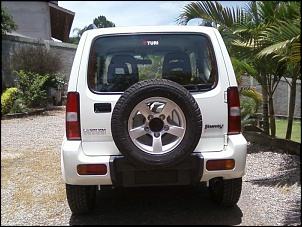 Suzuki Jimny NACIONAL.-foto-0007.jpg