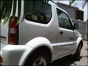 Suzuki Jimny NACIONAL.-foto-0008.jpg