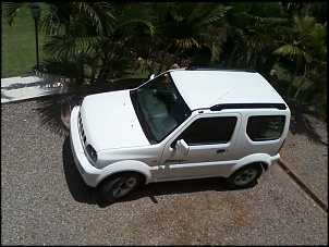 Suzuki Jimny NACIONAL.-foto-0009.jpg