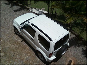 Suzuki Jimny NACIONAL.-foto-0010.jpg