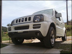 Suzuki Jimny NACIONAL.-foto-0011.jpg