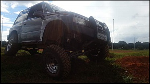 Mais um vitara sas com eixo de samurai - df-20130119_164222.jpg