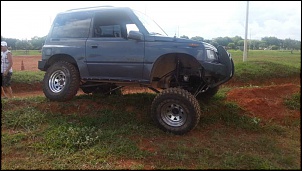 Mais um vitara sas com eixo de samurai - df-20130119_164335.jpg