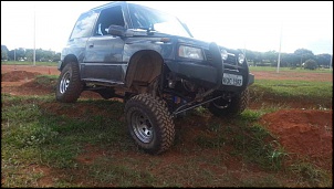 Mais um vitara sas com eixo de samurai - df-20130119_164340.jpg