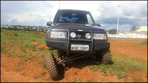 Mais um vitara sas com eixo de samurai - df-20130119_164805.jpg