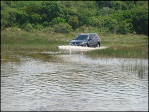 GRAND VITARA-2.jpg