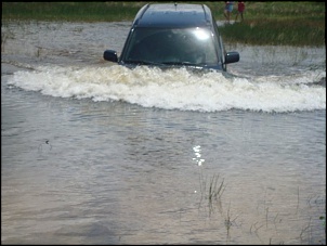 GRAND VITARA-4.jpg