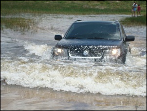 GRAND VITARA-5.jpg
