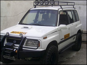 Novo feliz dono de um Vitara!-2.jpg