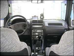 Novo feliz dono de um Vitara!-5.jpg
