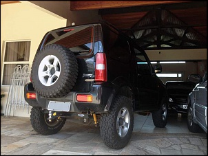 -jimny.jpg