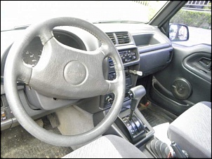 -1358958613_475747868_6-suzuki-vitara-97-automatico-4x4-completo-excelente-estado-brasil.jpg