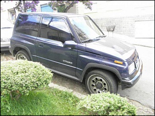 -1358958613_475747868_4-suzuki-vitara-97-automatico-4x4-completo-excelente-estado-veiculos.jpg