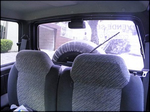 -1358958613_475747868_3-suzuki-vitara-97-automatico-4x4-completo-excelente-estado-carros.jpg