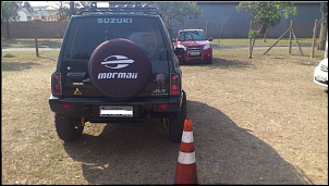 FOTOS VITARA-09.jpg