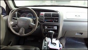 Suzuki grand vitara-14172601_1.jpg