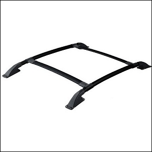 bagageiro para Jimny S 2012-135622.jpg