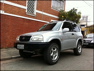 pessoal dos gran vitara 3 portas!-parachoque.jpg