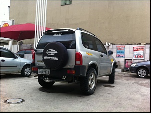 pessoal dos gran vitara 3 portas!-parachoque-traz-3.jpg