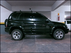 QUAL A ALTURA DA SUA TRACKER / Grand VITARA - MOSTRE AQUI E COMPARE-lift.jpg